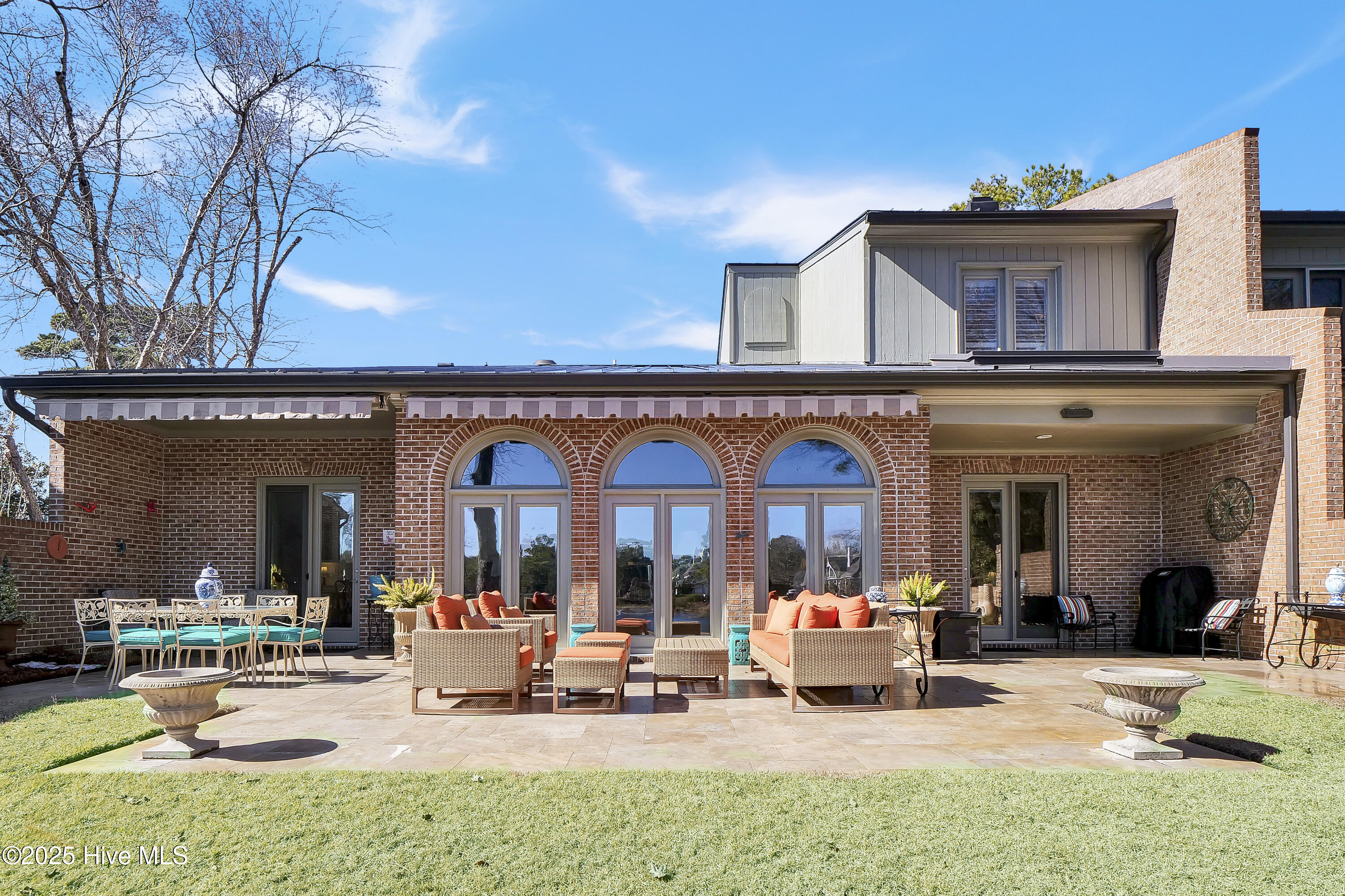 1705 Signature Place Property Photo 55