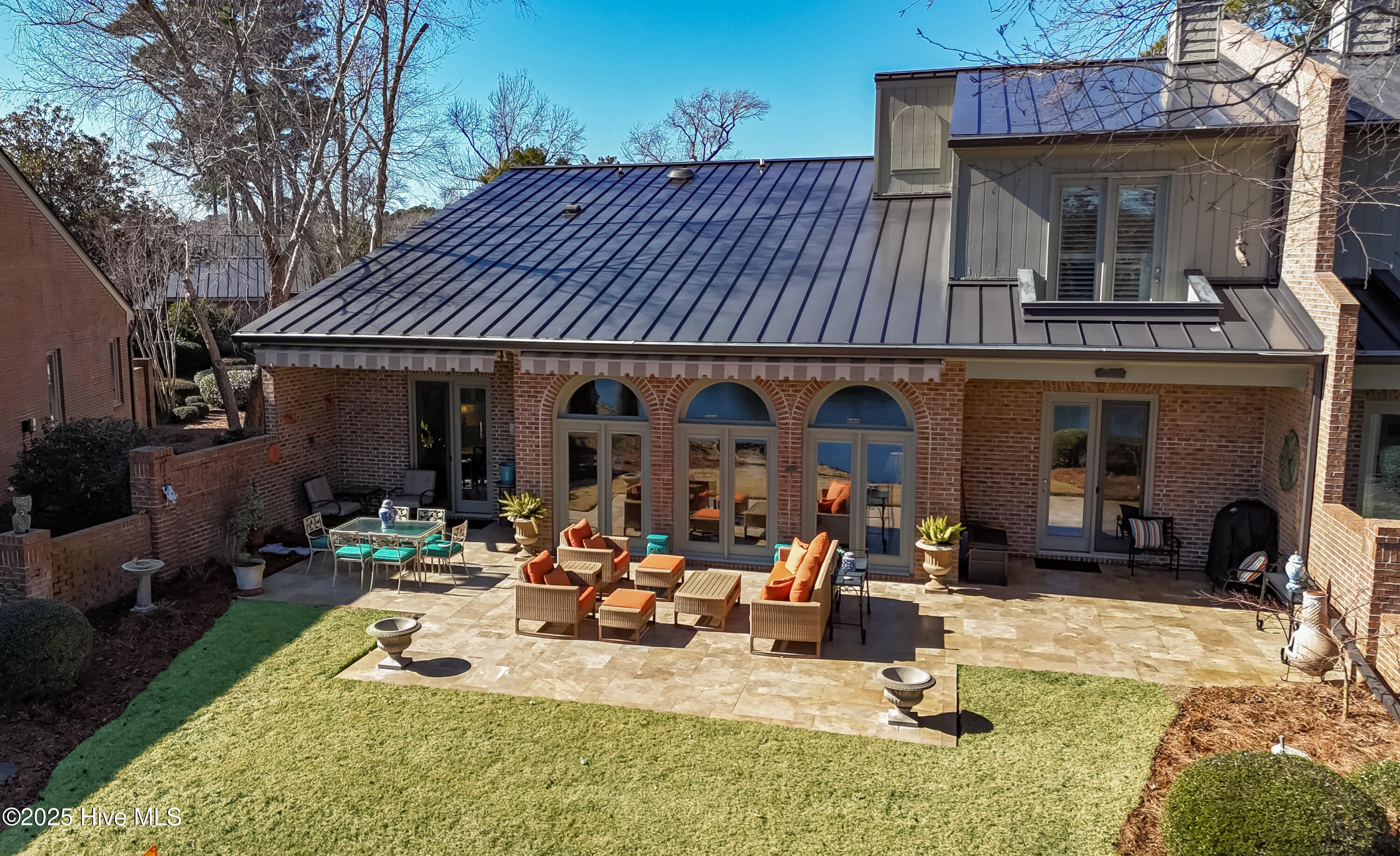 1705 Signature Place Property Photo 57