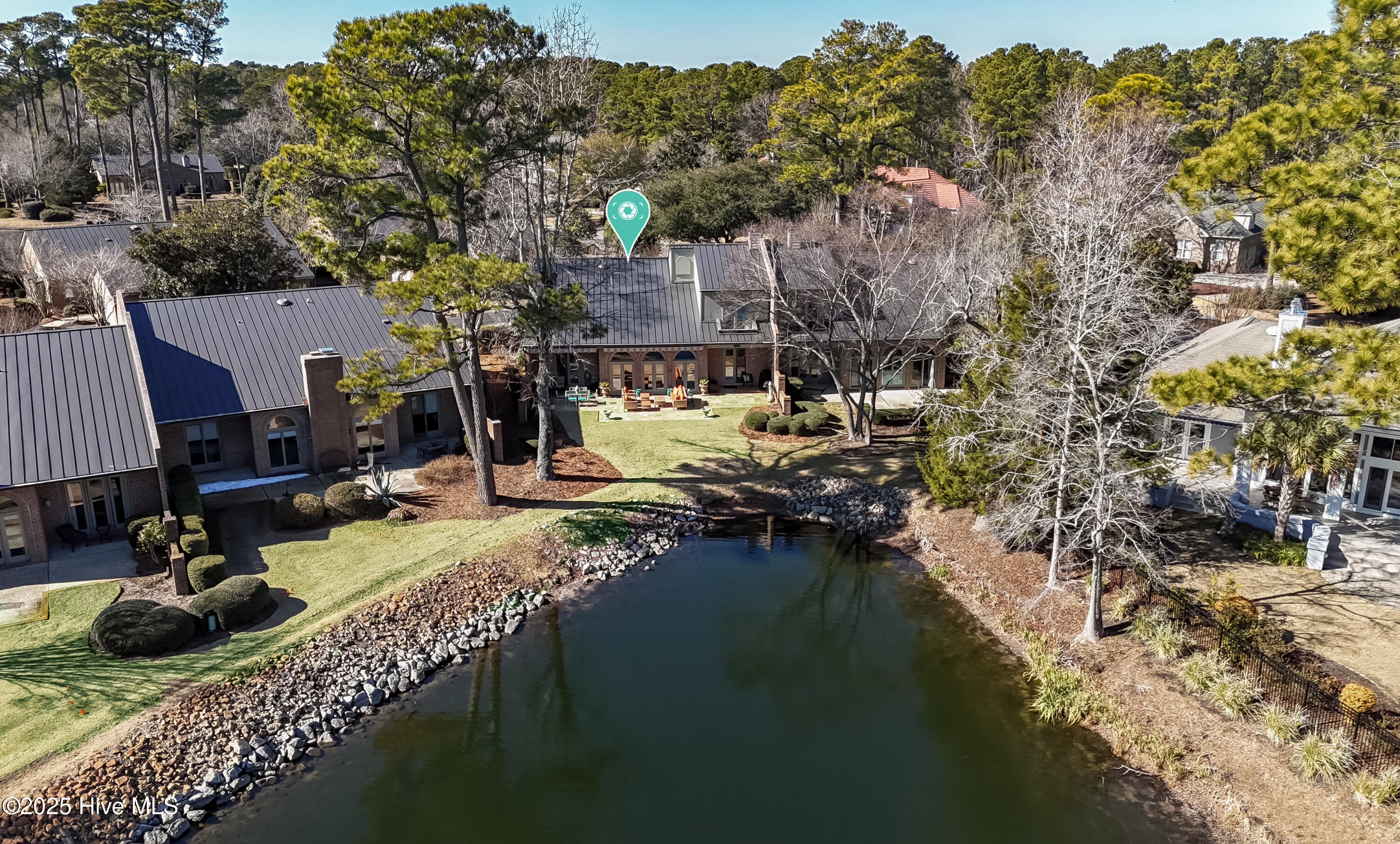 1705 Signature Place Property Photo 58