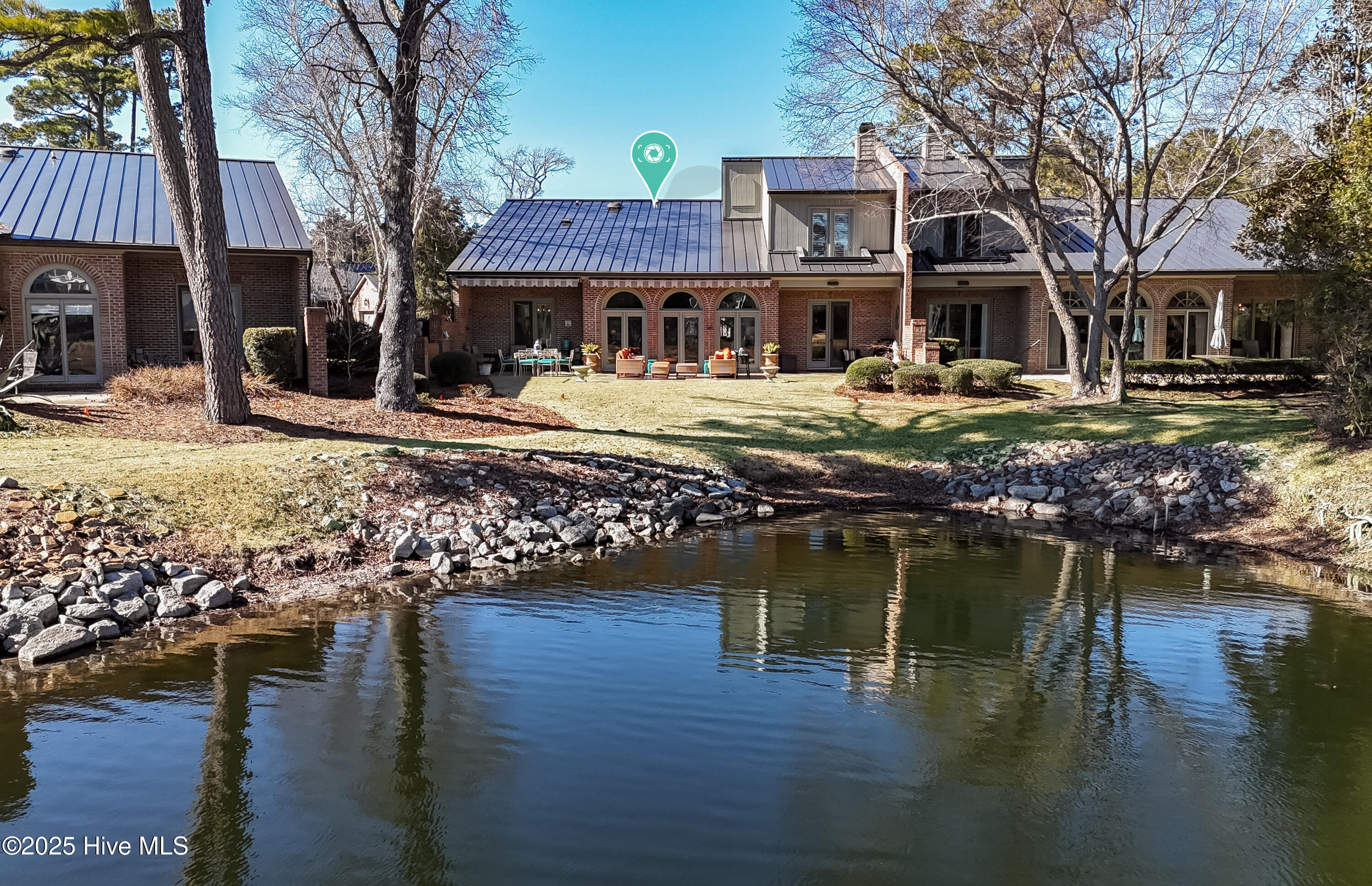 1705 Signature Place Property Photo 59