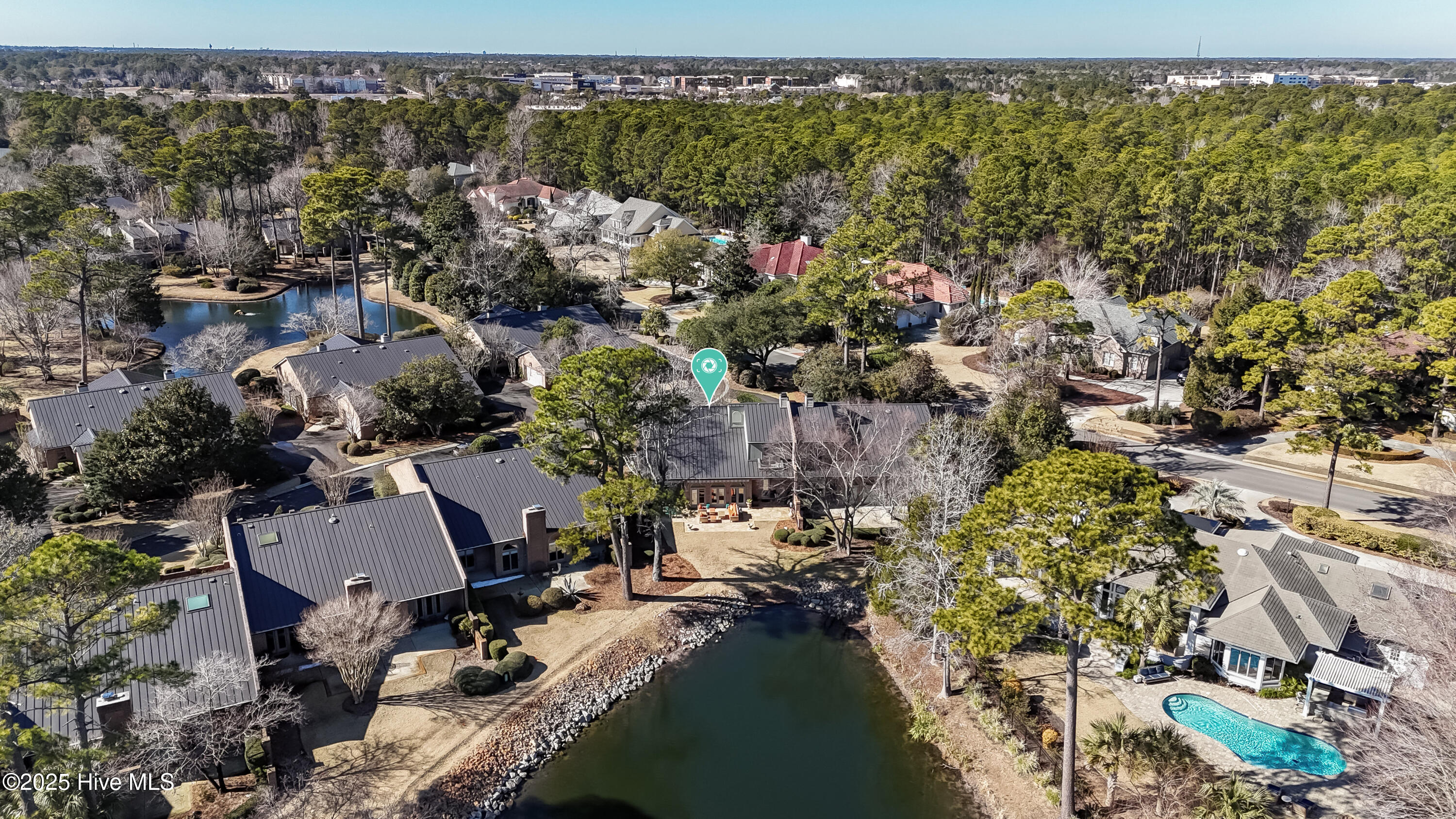 1705 Signature Place Property Photo 60
