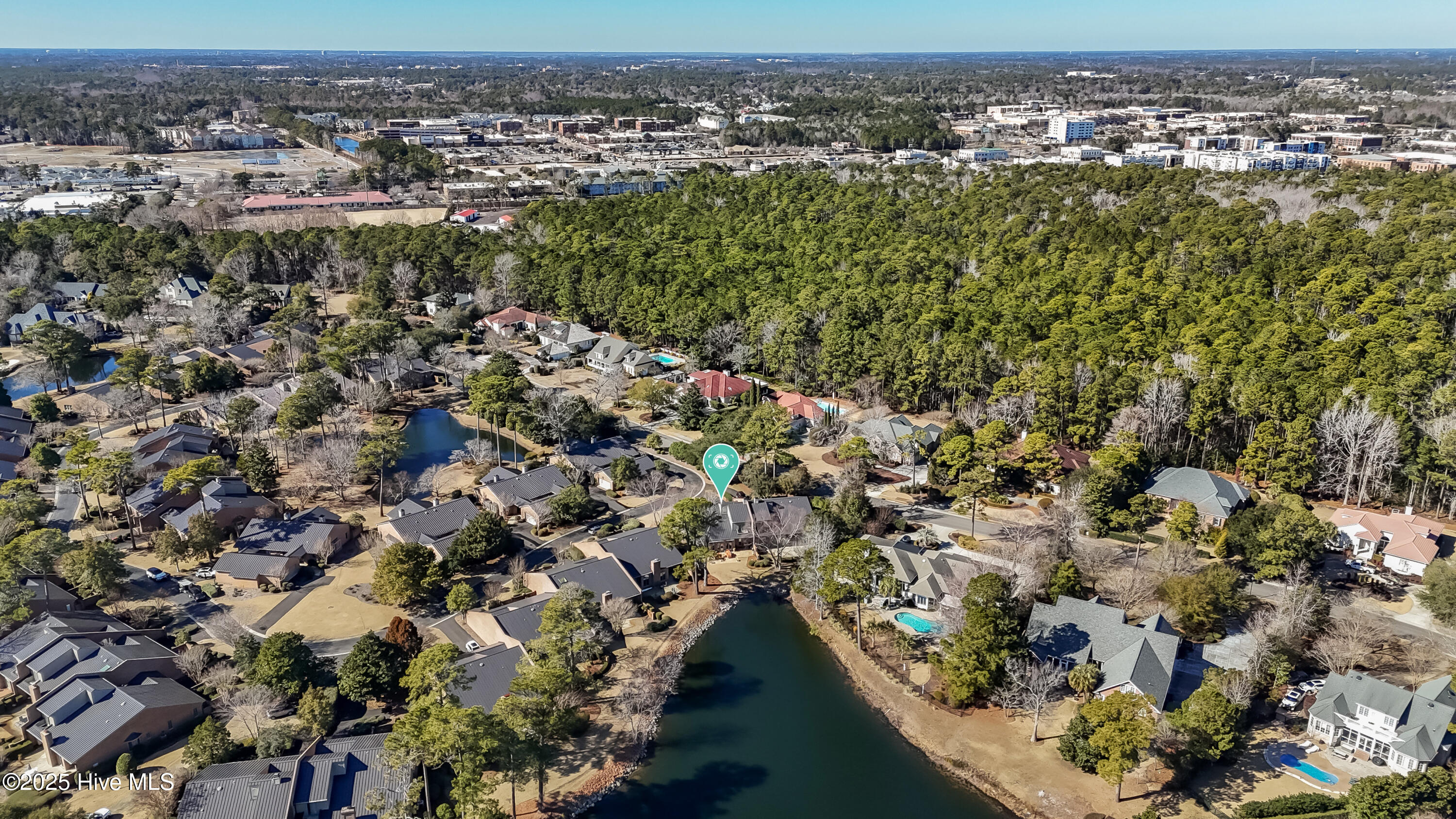 1705 Signature Place Property Photo 61