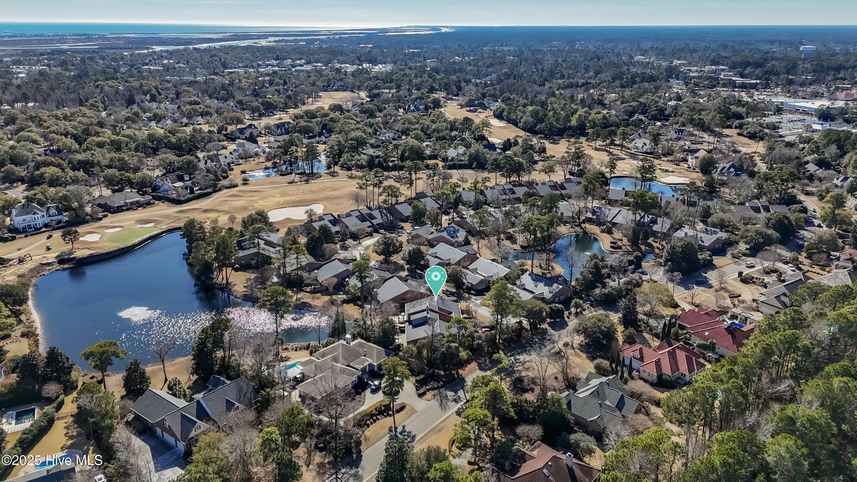 1705 Signature Place Property Photo 62