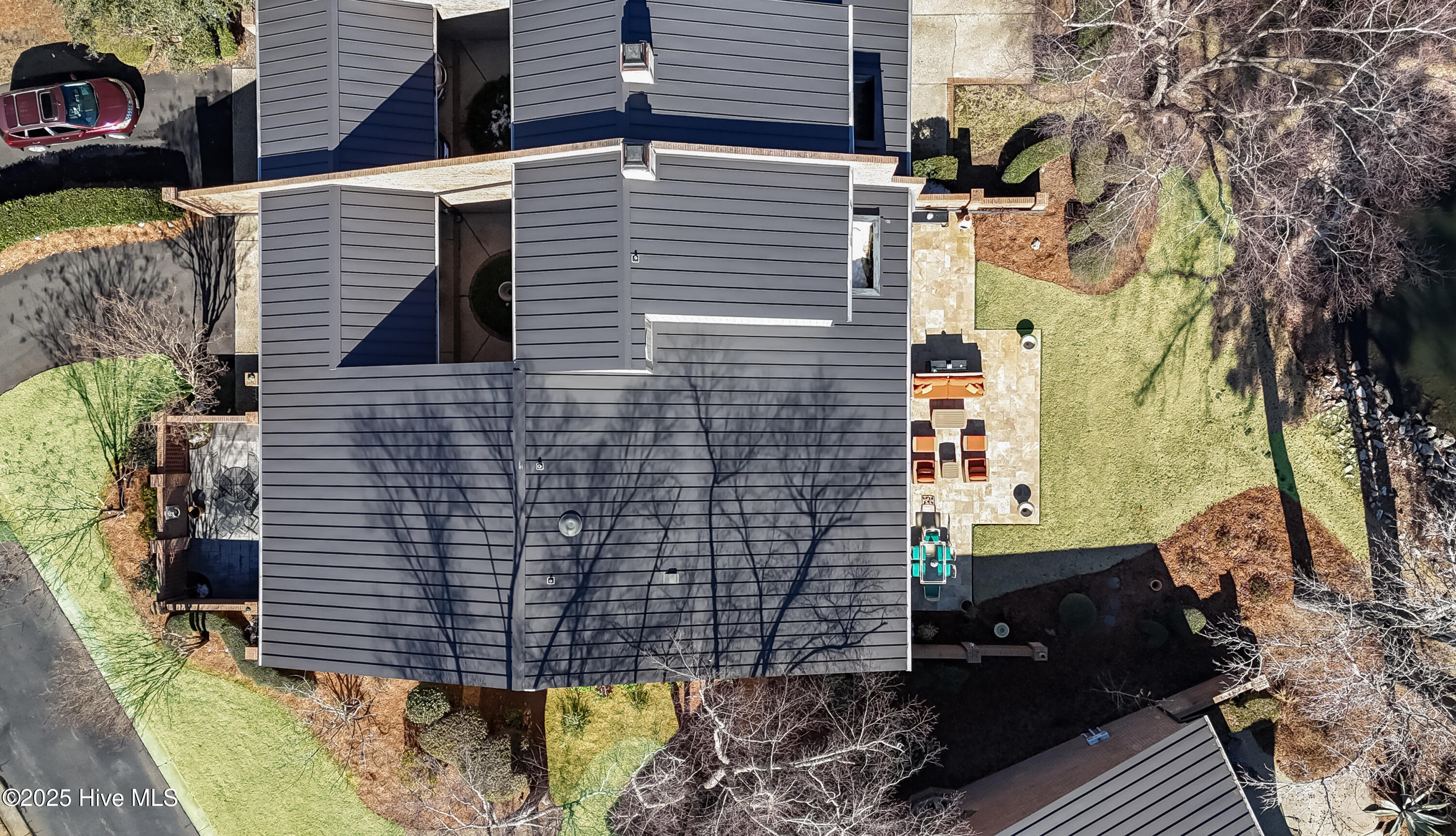 1705 Signature Place Property Photo 63