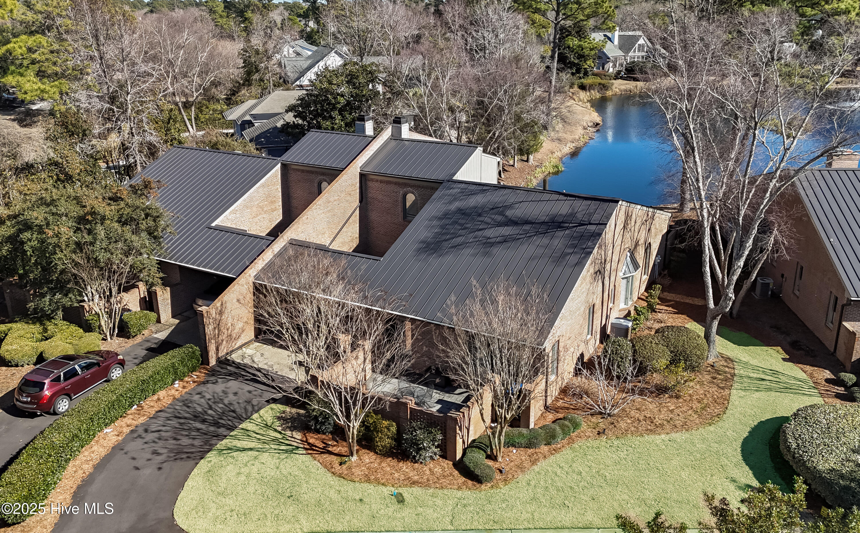 1705 Signature Place Property Photo 64