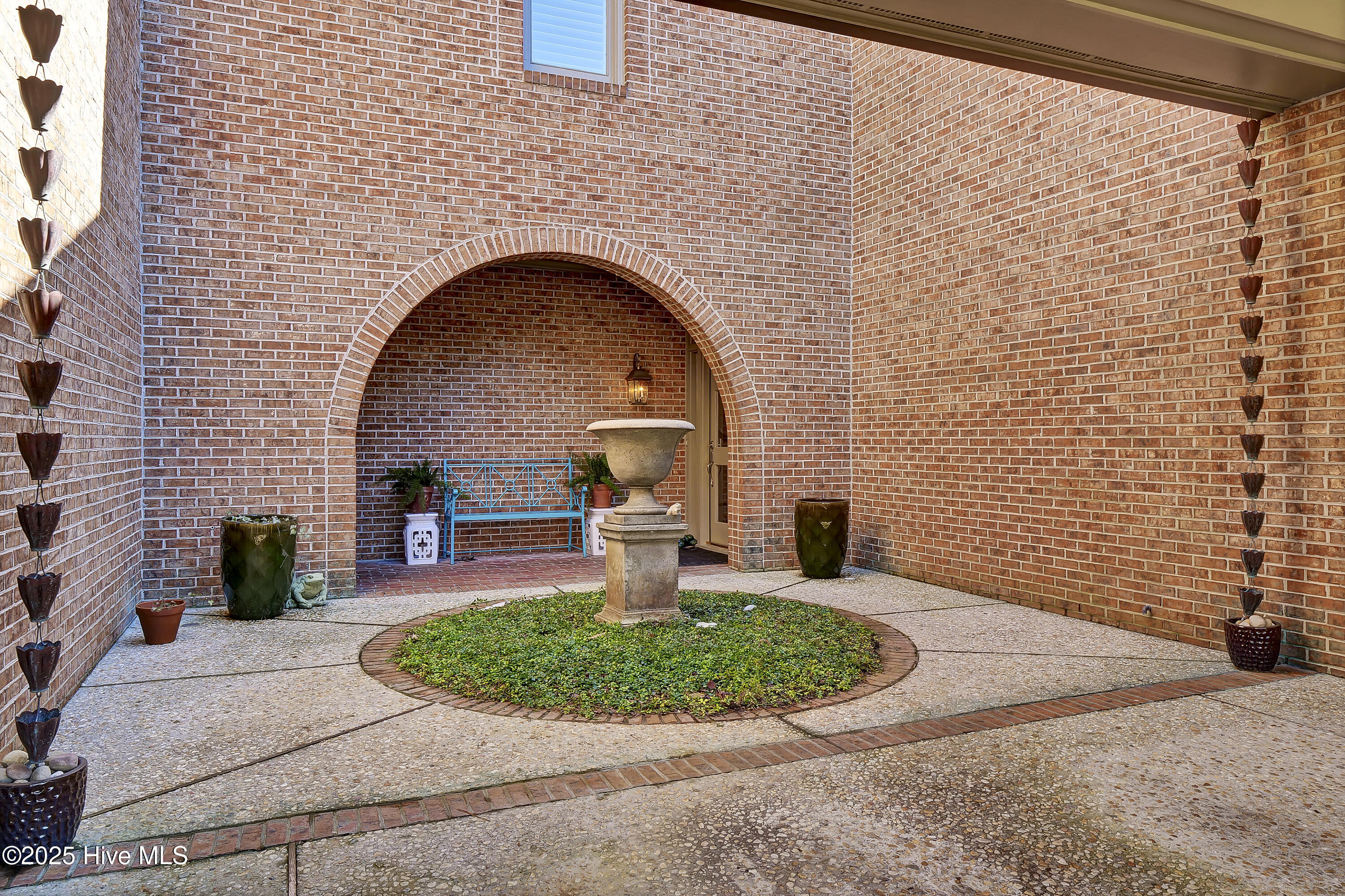 1705 Signature Place Property Photo 65