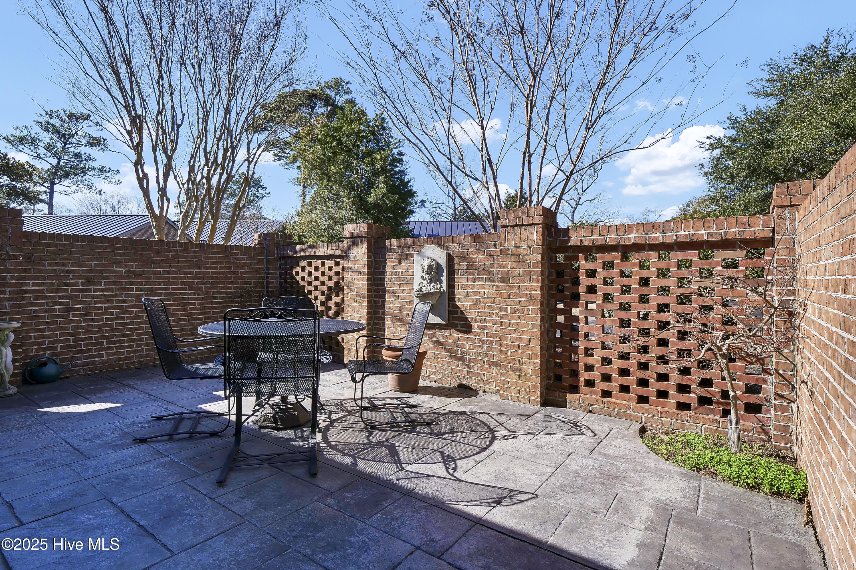 1705 Signature Place Property Photo 66