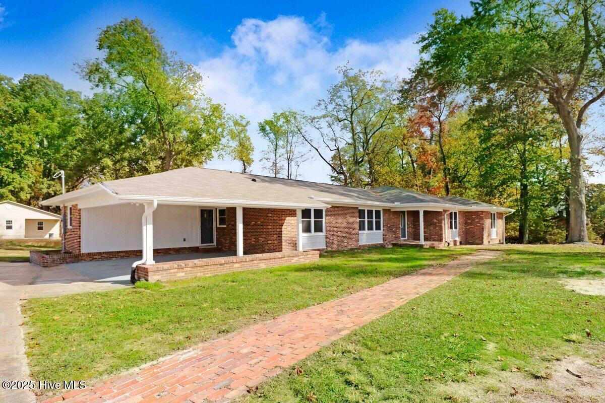 679 Nc Highway 222 Property Photo 2