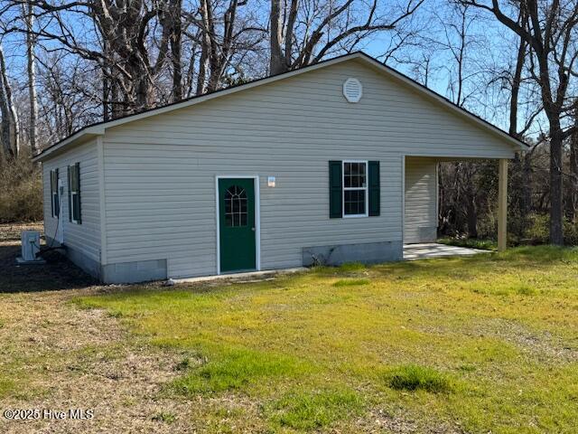 679 Nc Highway 222 Property Photo 6