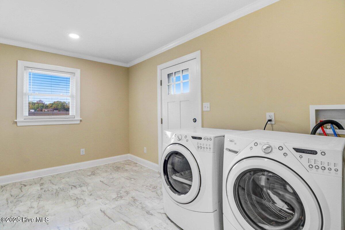 679 Nc Highway 222 Property Photo 7