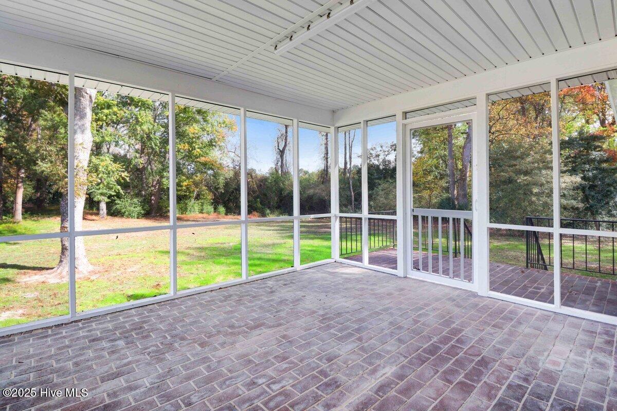 679 Nc Highway 222 Property Photo 8