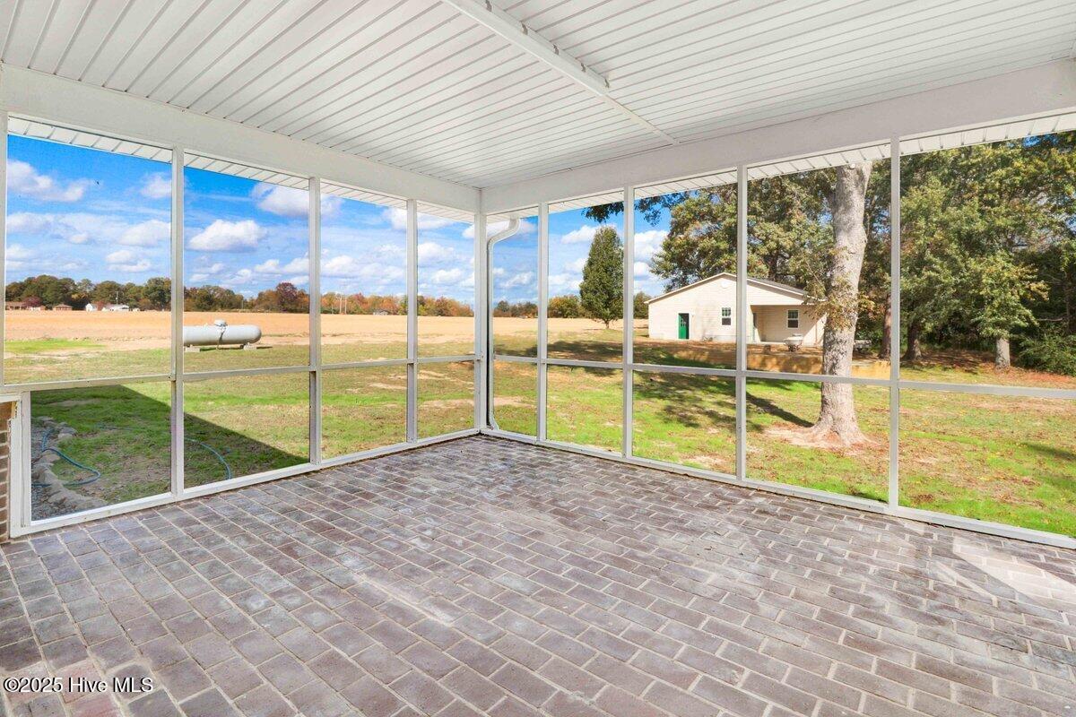 679 Nc Highway 222 Property Photo 9