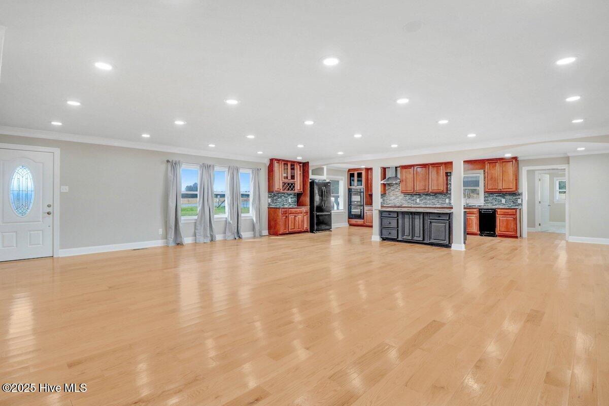 679 Nc Highway 222 Property Photo 10