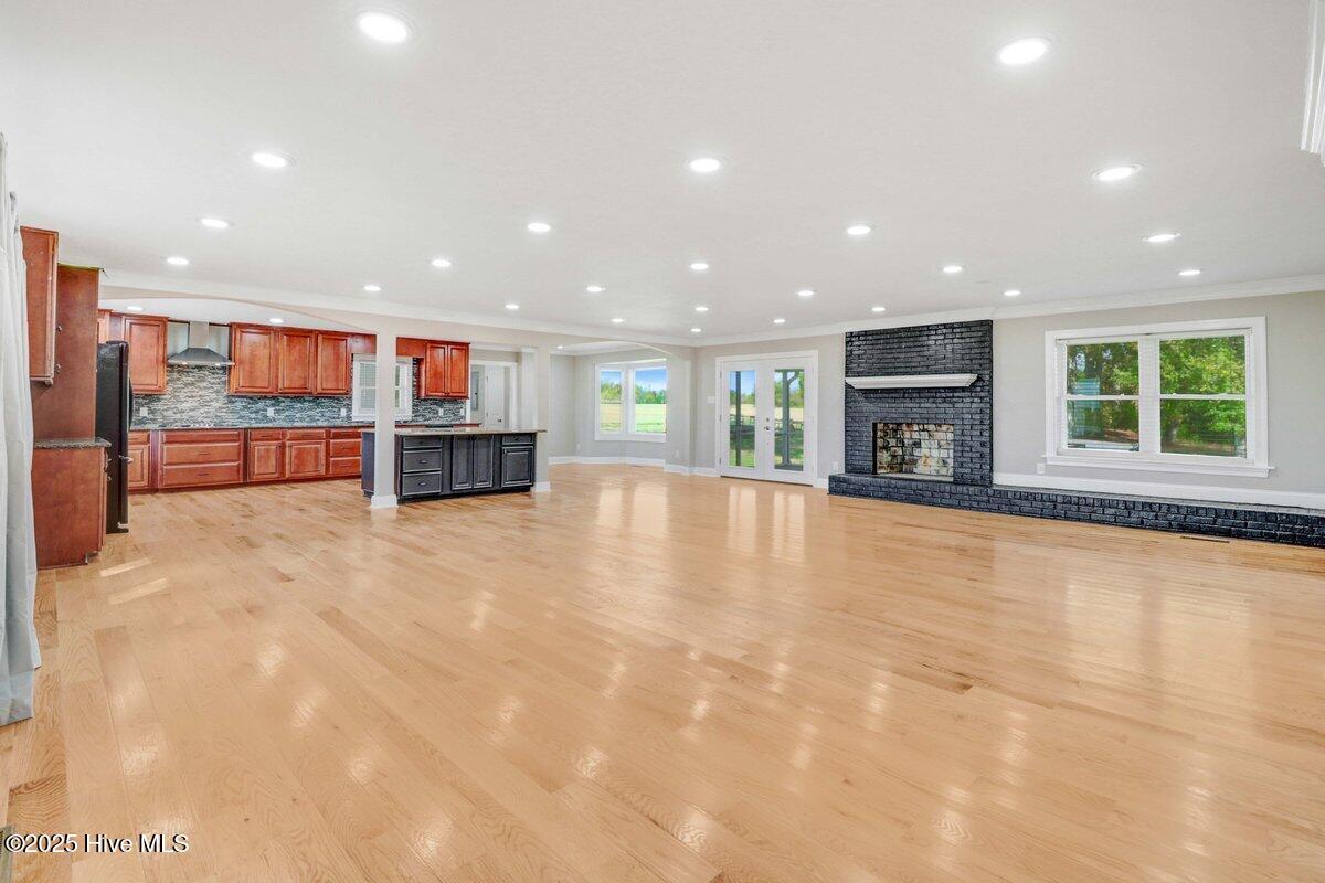 679 Nc Highway 222 Property Photo 11