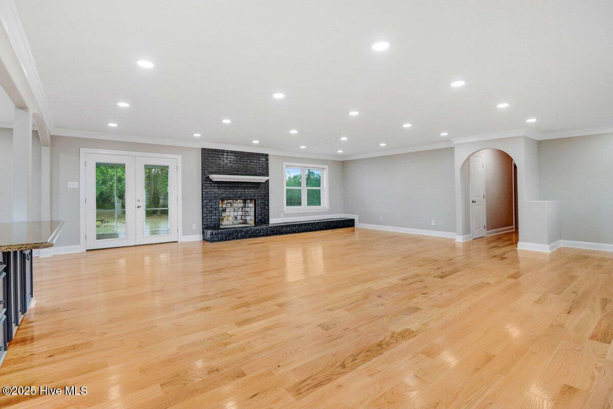 679 Nc Highway 222 Property Photo 12