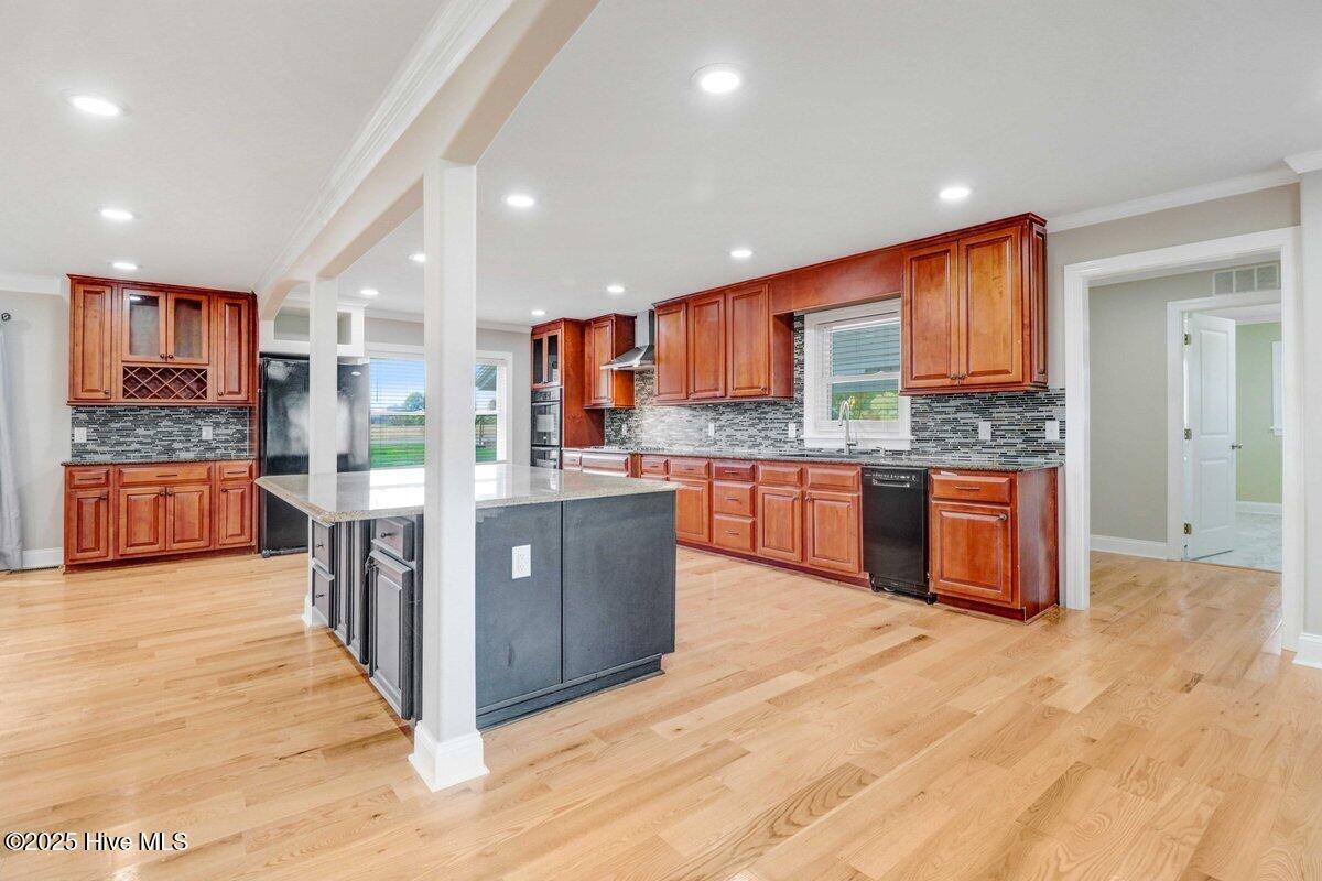 679 Nc Highway 222 Property Photo 13