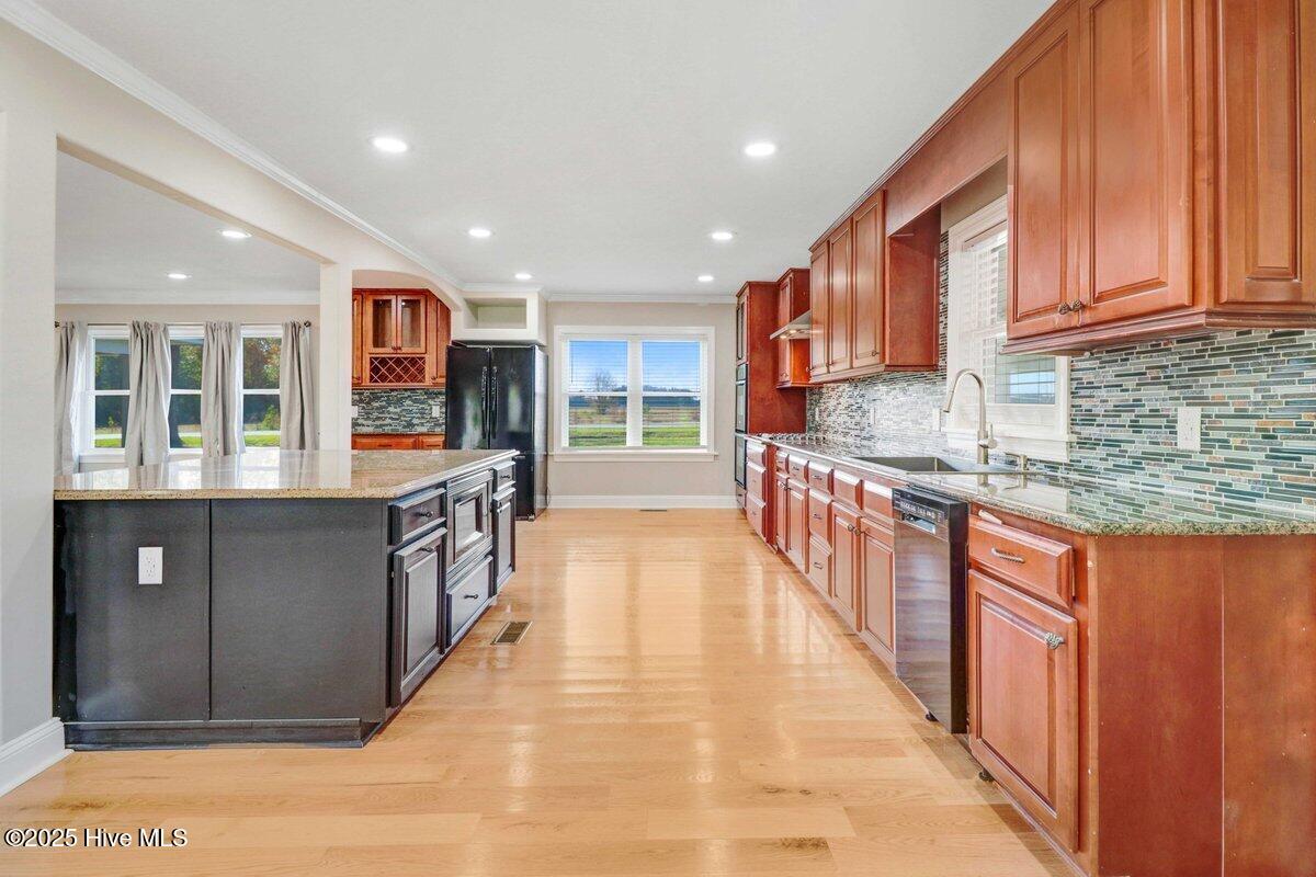 679 Nc Highway 222 Property Photo 14