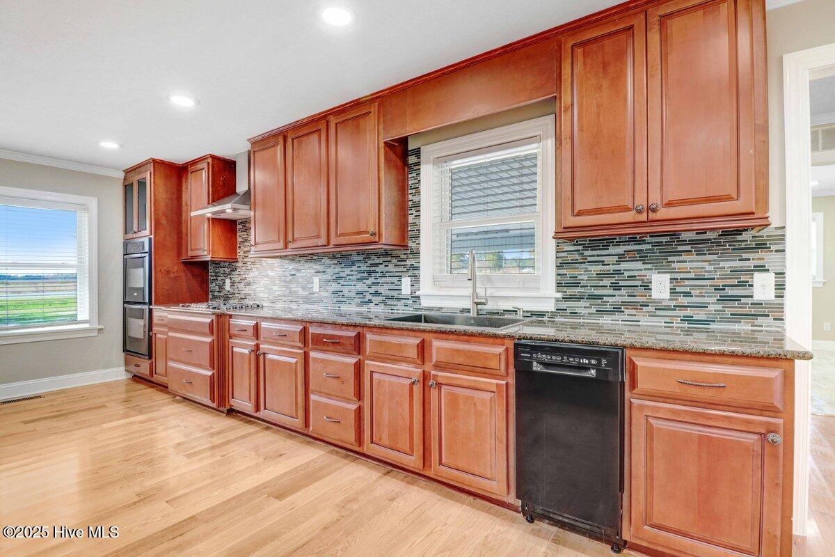 679 Nc Highway 222 Property Photo 16