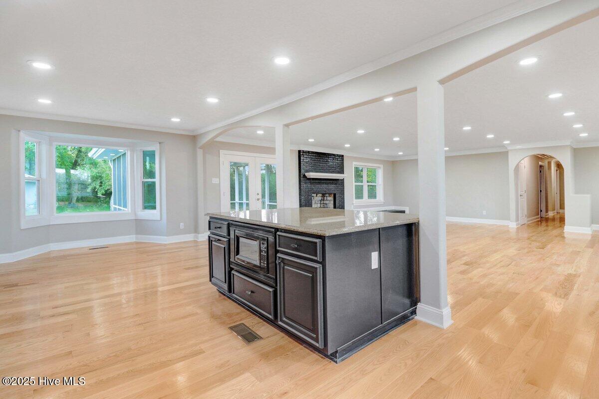 679 Nc Highway 222 Property Photo 17