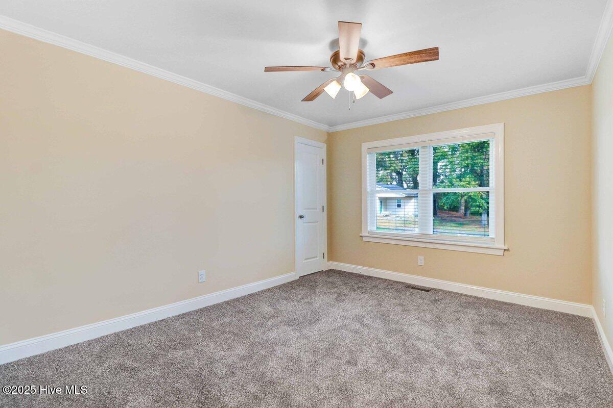 679 Nc Highway 222 Property Photo 18