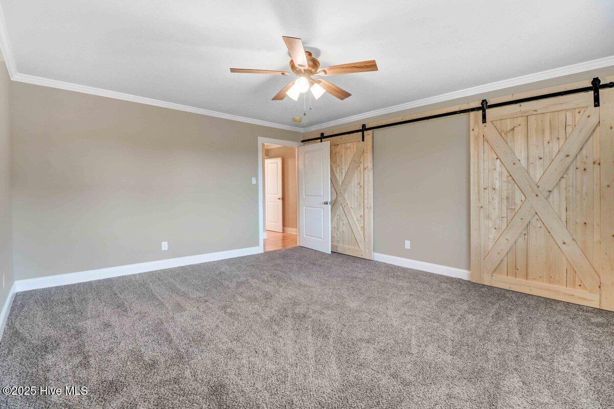 679 Nc Highway 222 Property Photo 19