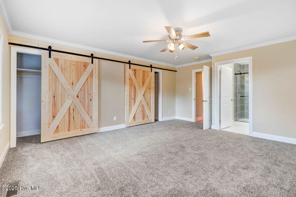 679 Nc Highway 222 Property Photo 20