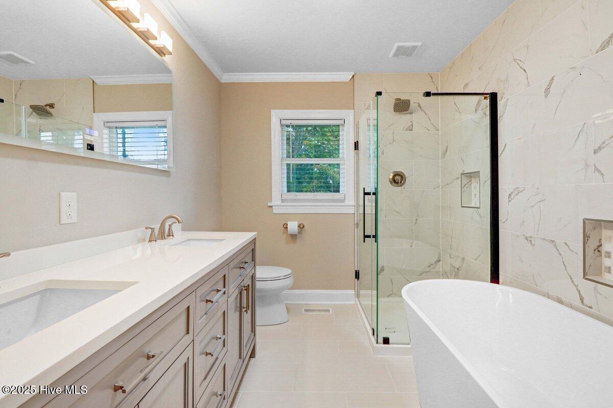 679 Nc Highway 222 Property Photo 21