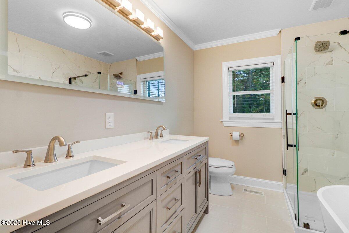 679 Nc Highway 222 Property Photo 22