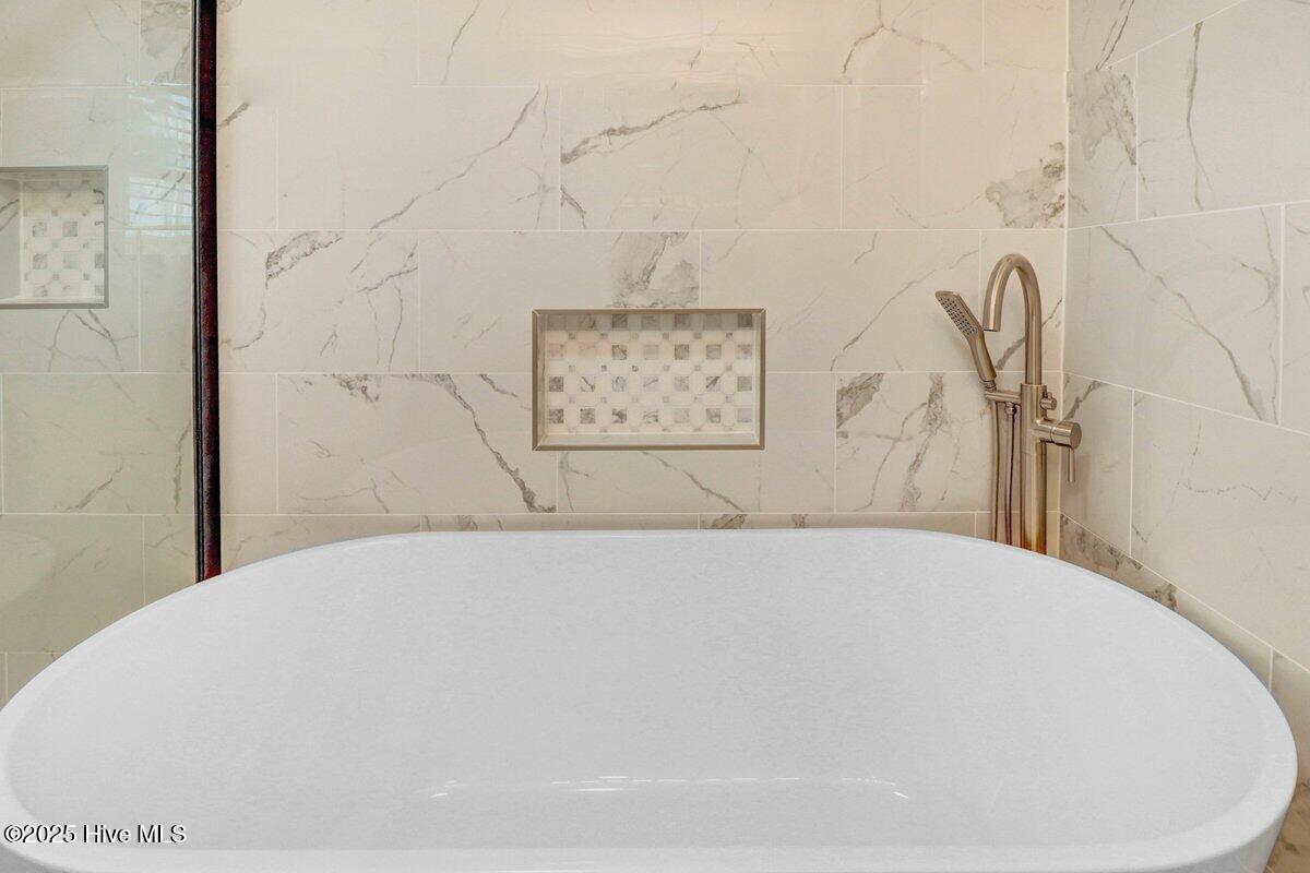 679 Nc Highway 222 Property Photo 23