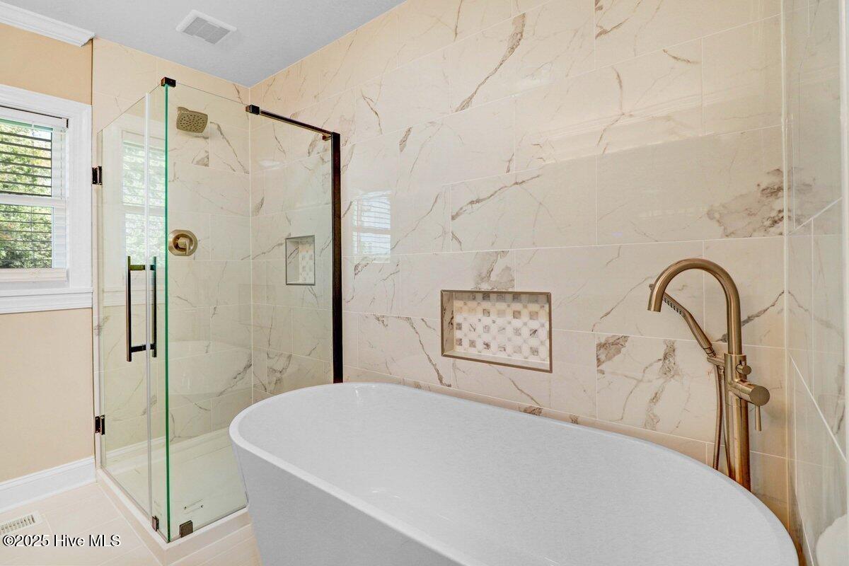 679 Nc Highway 222 Property Photo 24