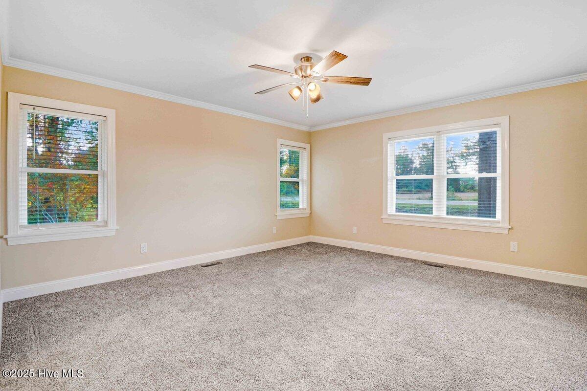 679 Nc Highway 222 Property Photo 25