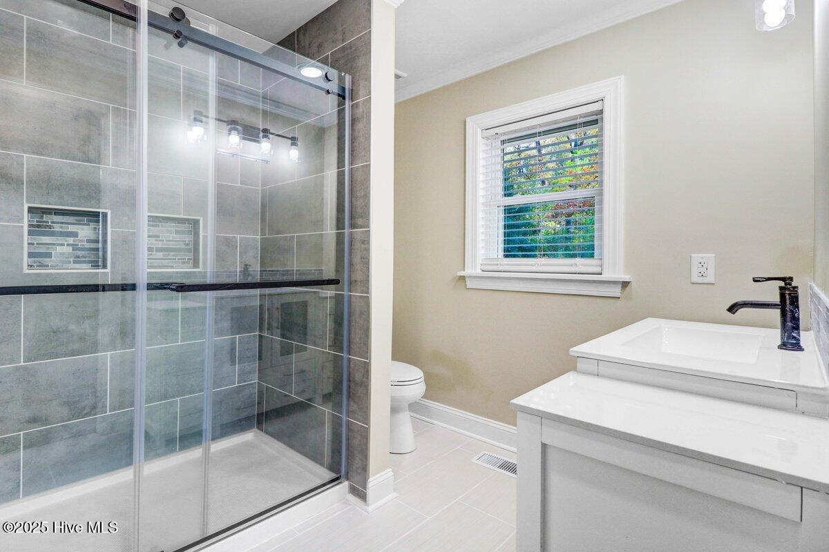 679 Nc Highway 222 Property Photo 26