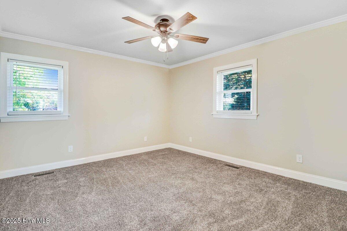 679 Nc Highway 222 Property Photo 29