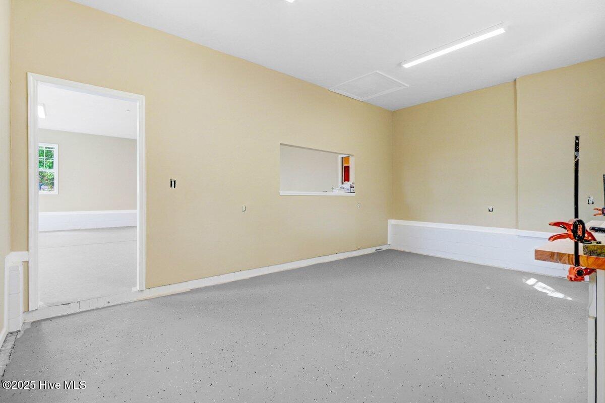 679 Nc Highway 222 Property Photo 30