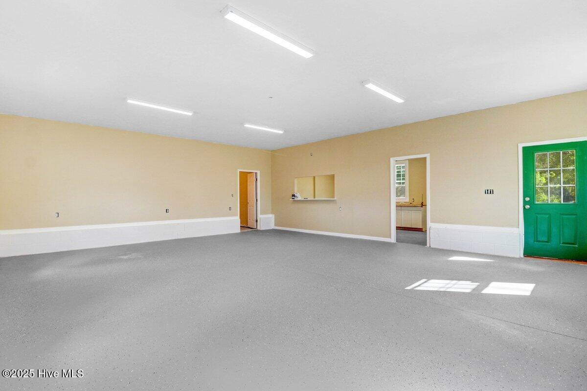 679 Nc Highway 222 Property Photo 31