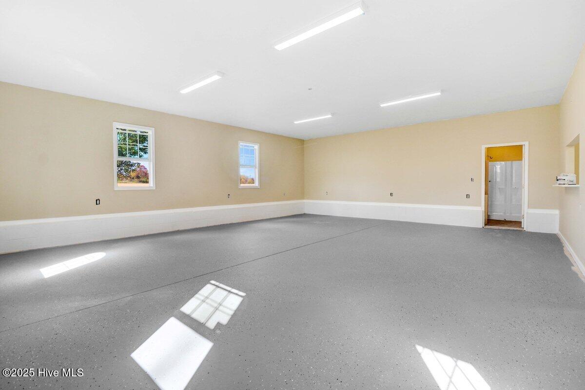 679 Nc Highway 222 Property Photo 32