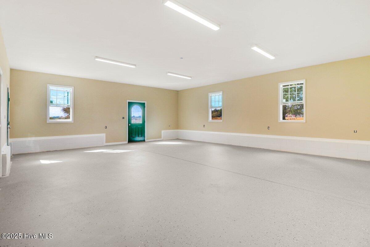 679 Nc Highway 222 Property Photo 33