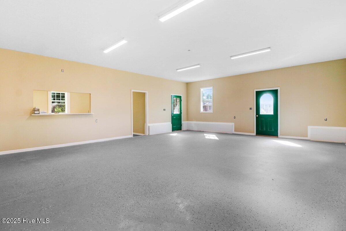 679 Nc Highway 222 Property Photo 34