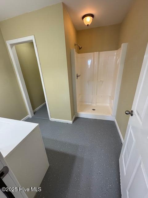 679 Nc Highway 222 Property Photo 35