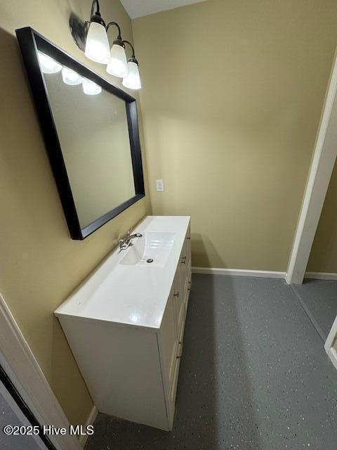 679 Nc Highway 222 Property Photo 36