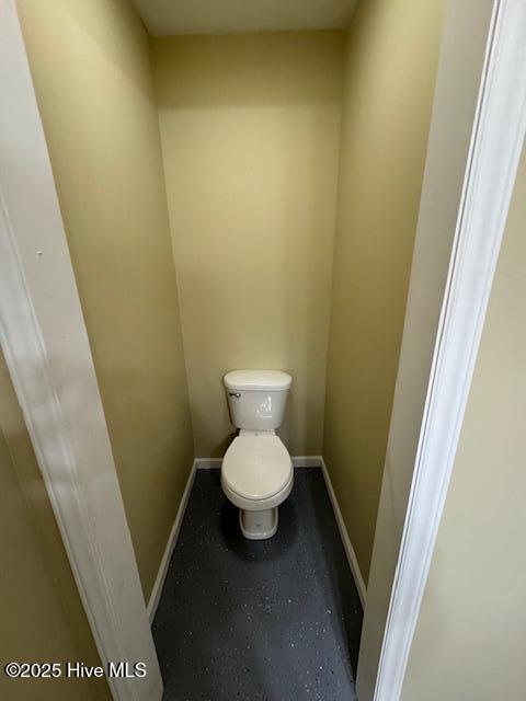 679 Nc Highway 222 Property Photo 37