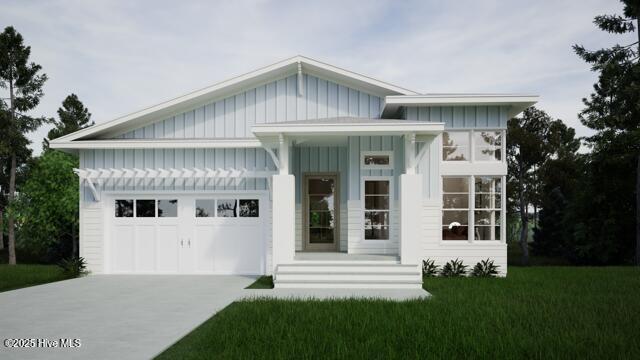 2777 Alvernia Drive Picture