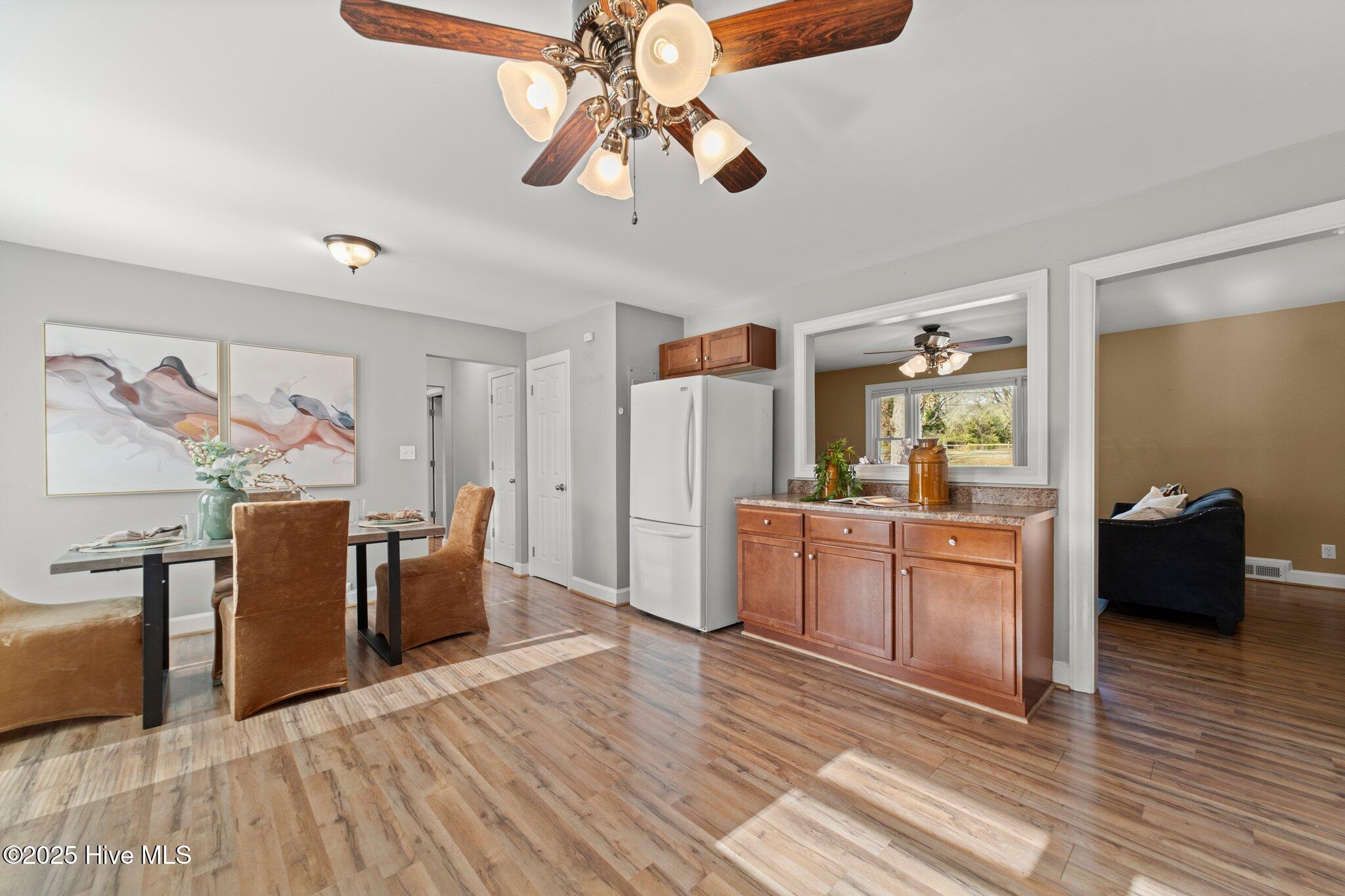 517 Triangle Road Property Photo 8