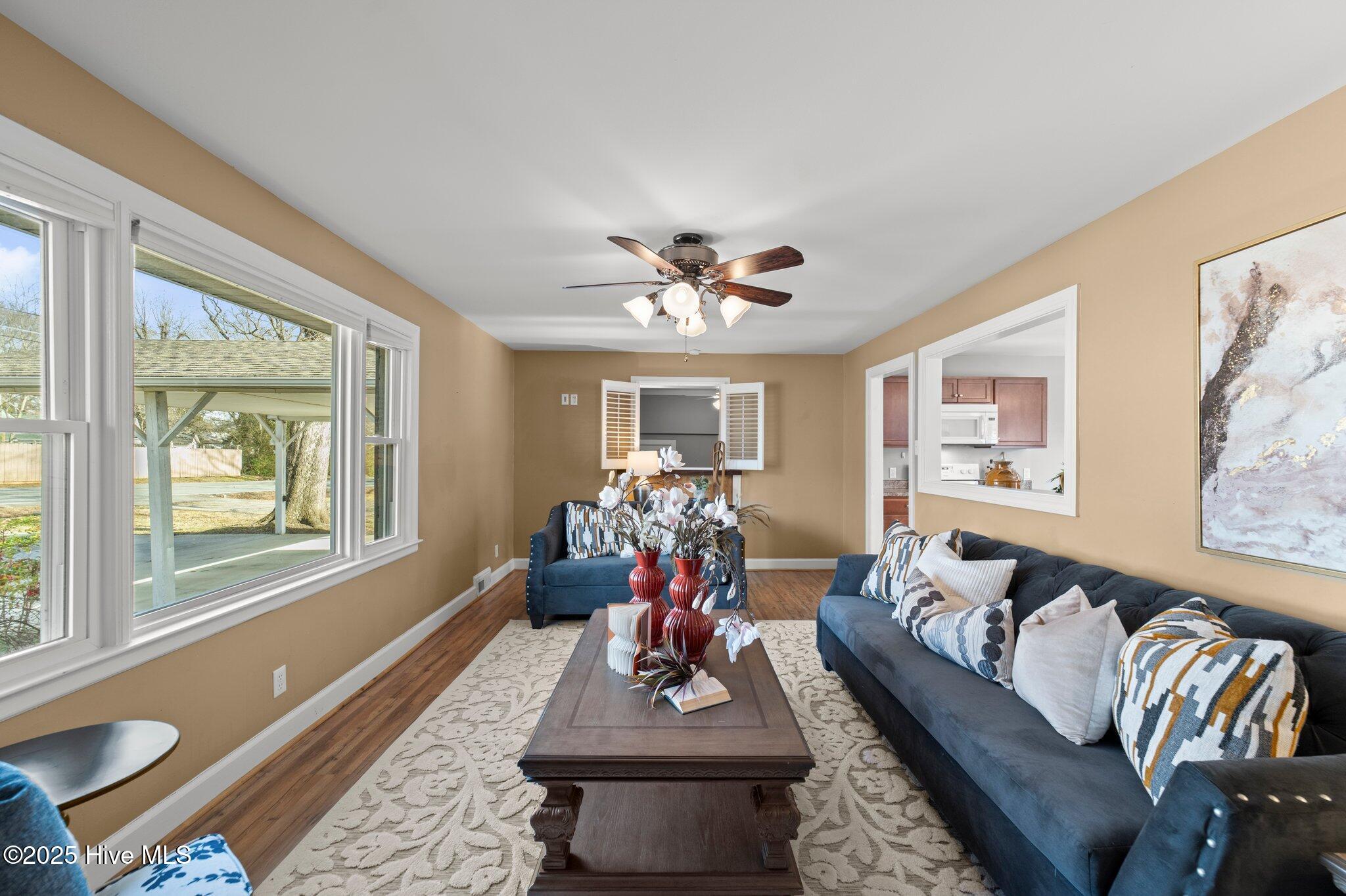 517 Triangle Road Property Photo 11