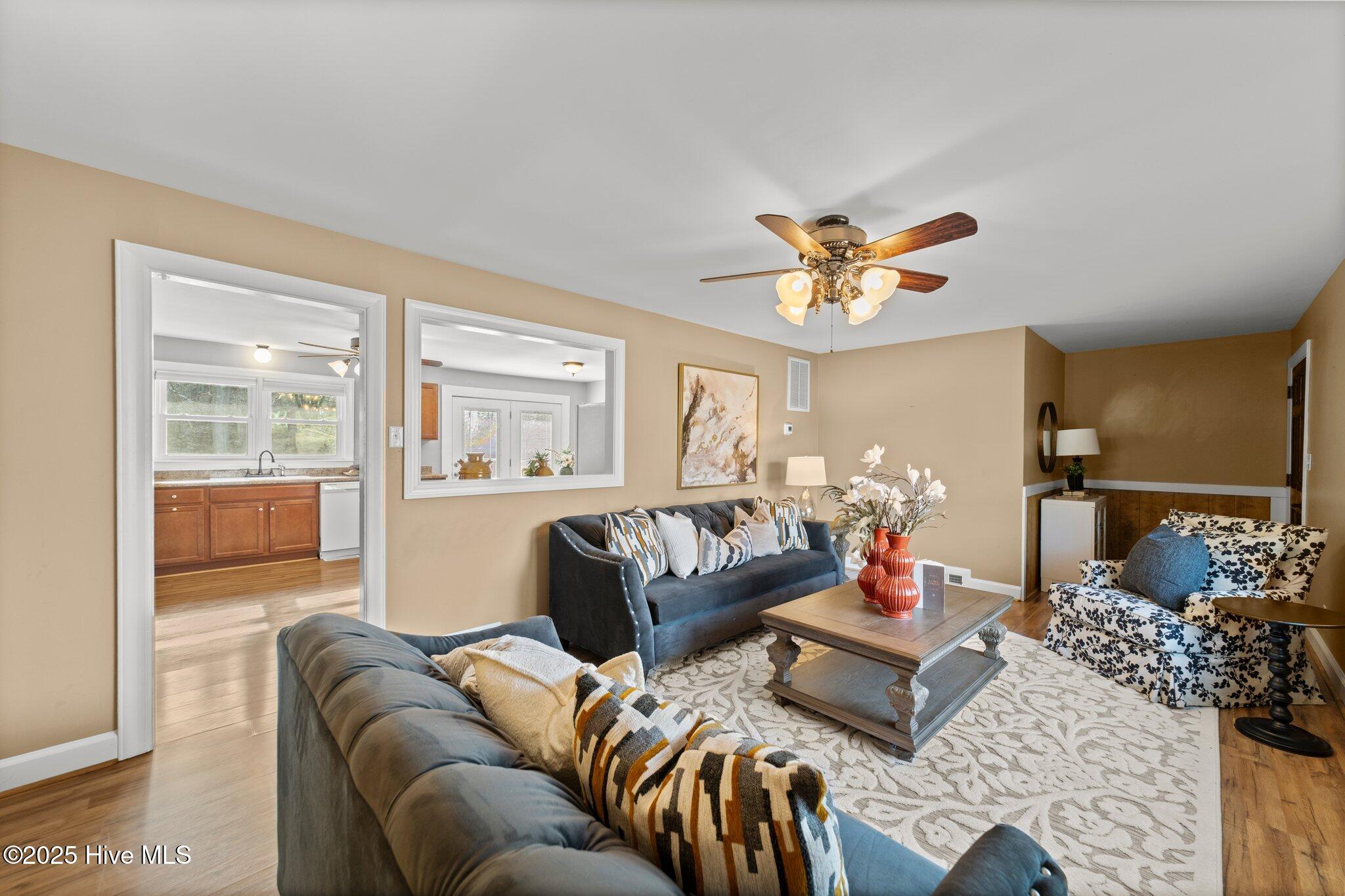 517 Triangle Road Property Photo 13