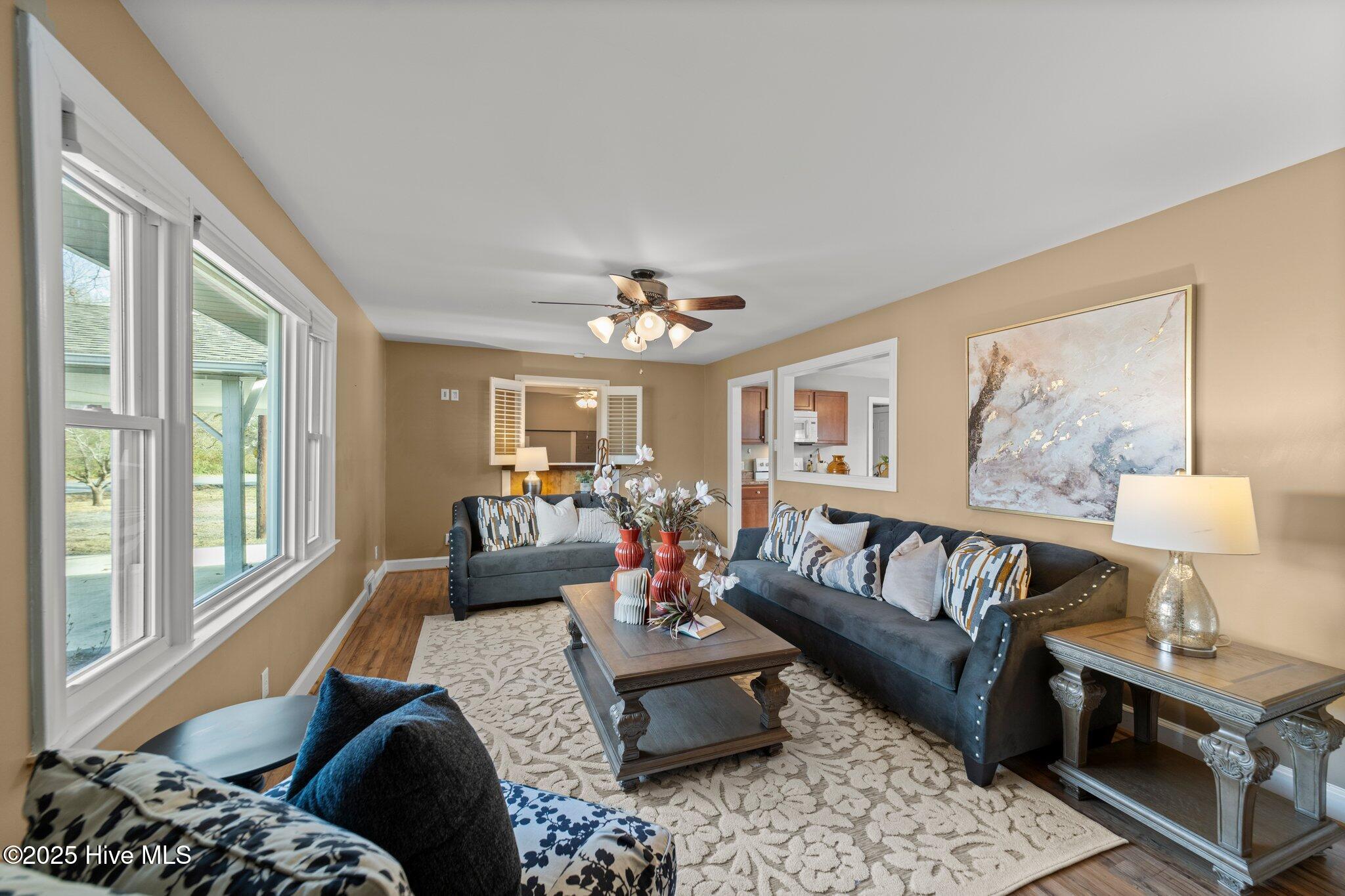 517 Triangle Road Property Photo 14
