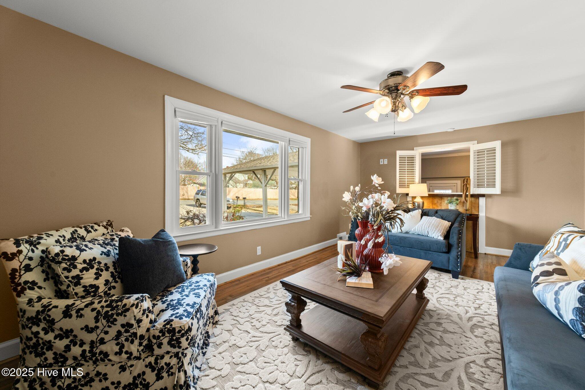 517 Triangle Road Property Photo 15