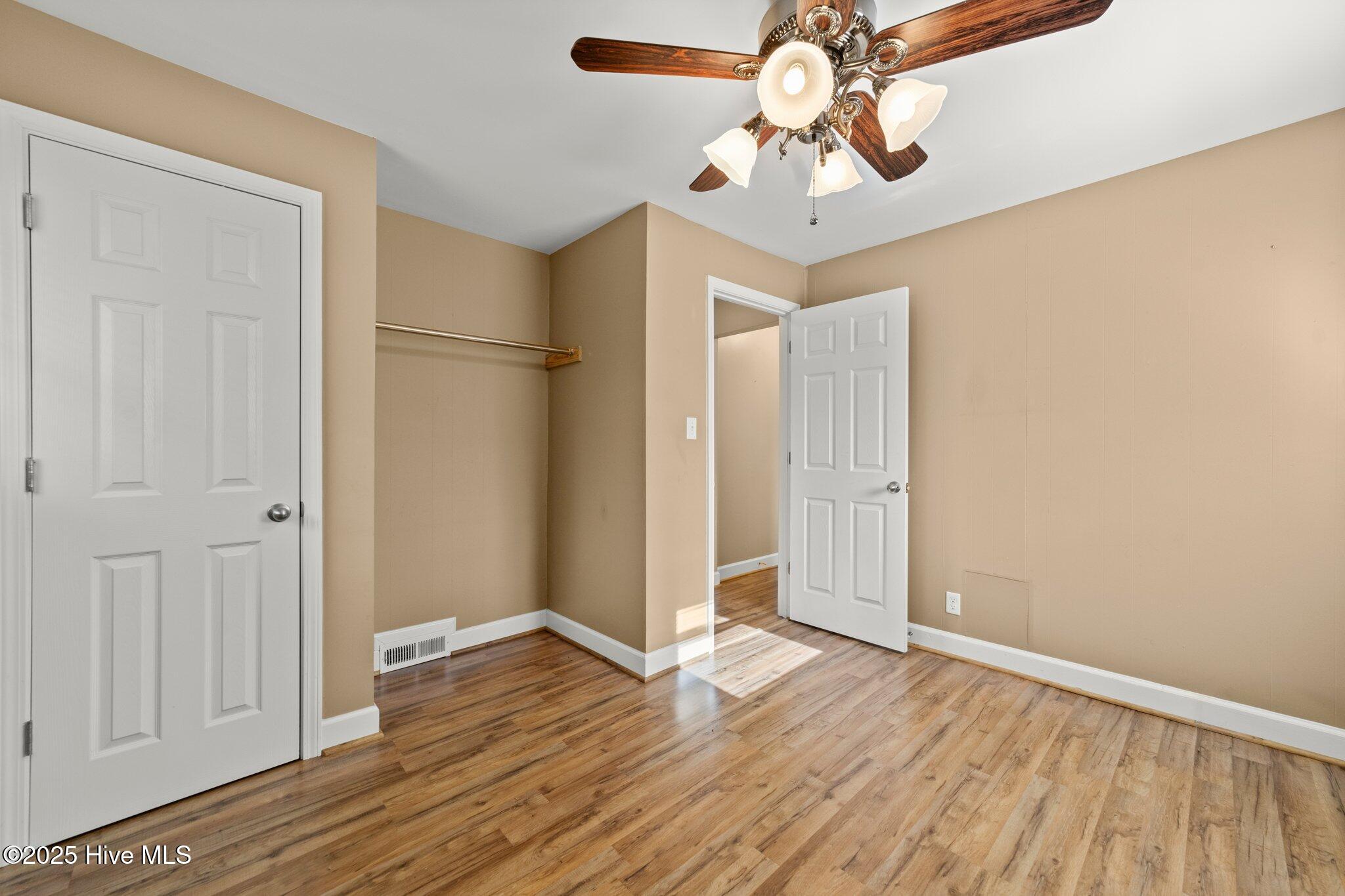 517 Triangle Road Property Photo 17