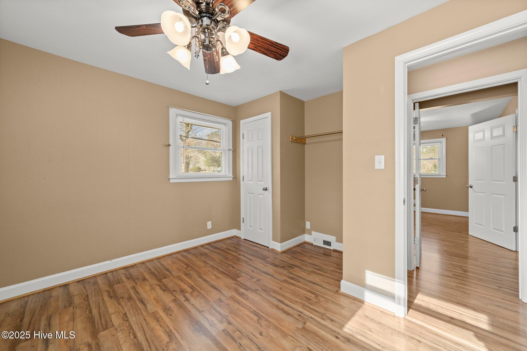 517 Triangle Road Property Photo 18