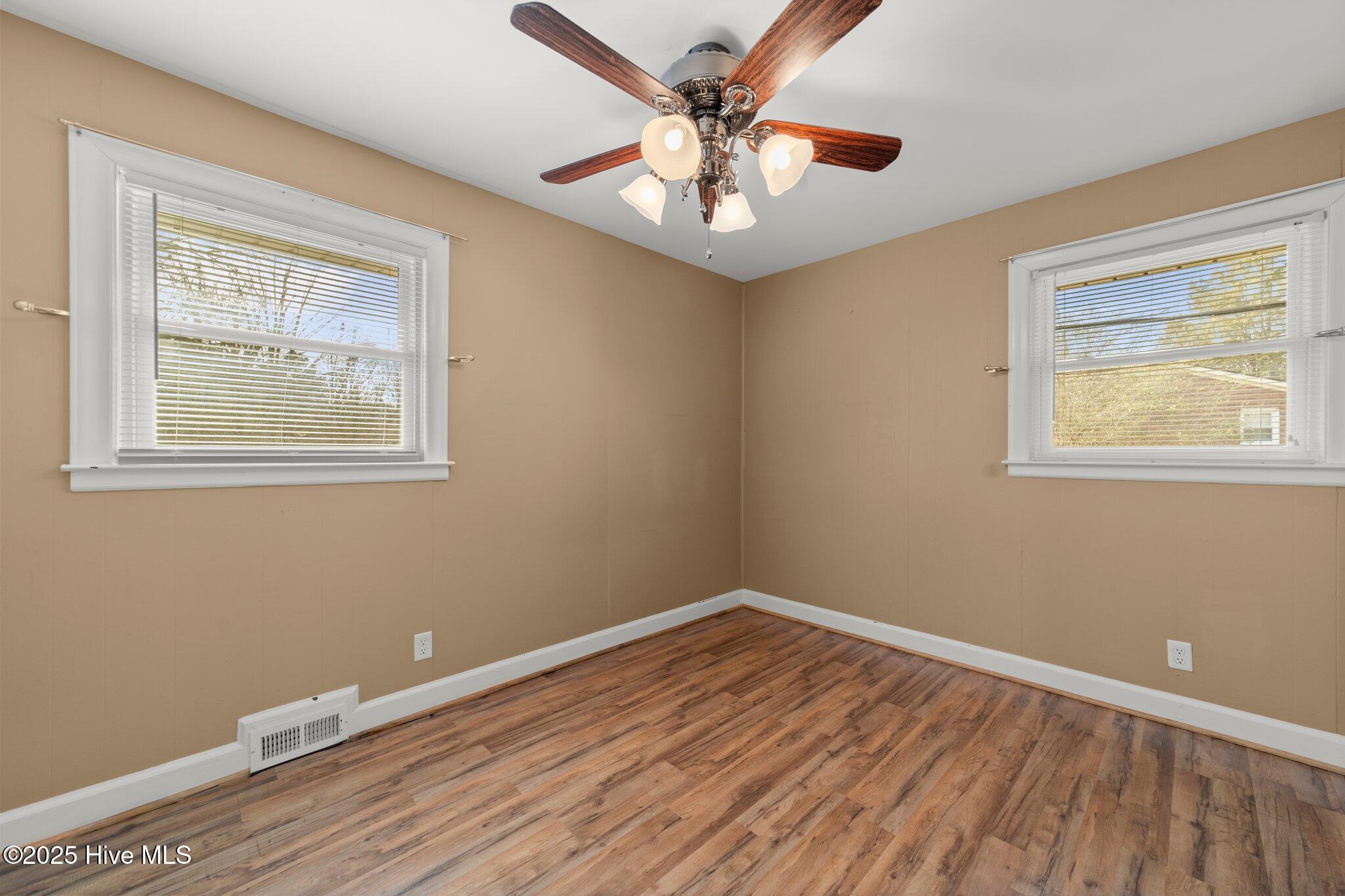 517 Triangle Road Property Photo 19